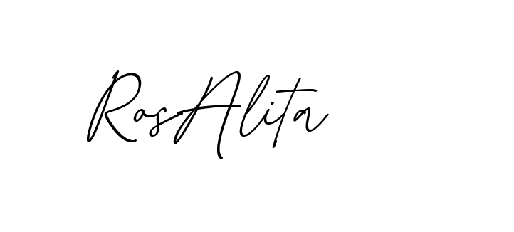 The best way (EmolySignature-0WPRd) to make a short signature is to pick only two or three words in your name. The name Ceard include a total of six letters. For converting this name. Ceard signature style 2 images and pictures png