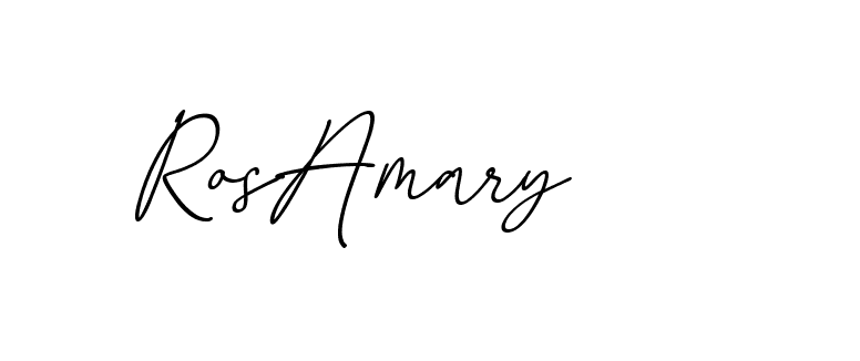 The best way (EmolySignature-0WPRd) to make a short signature is to pick only two or three words in your name. The name Ceard include a total of six letters. For converting this name. Ceard signature style 2 images and pictures png