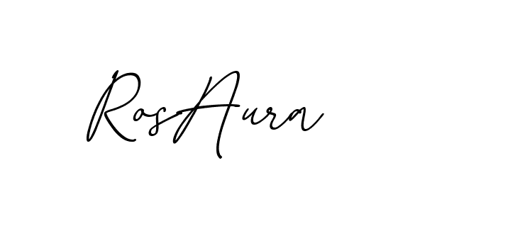 The best way (EmolySignature-0WPRd) to make a short signature is to pick only two or three words in your name. The name Ceard include a total of six letters. For converting this name. Ceard signature style 2 images and pictures png