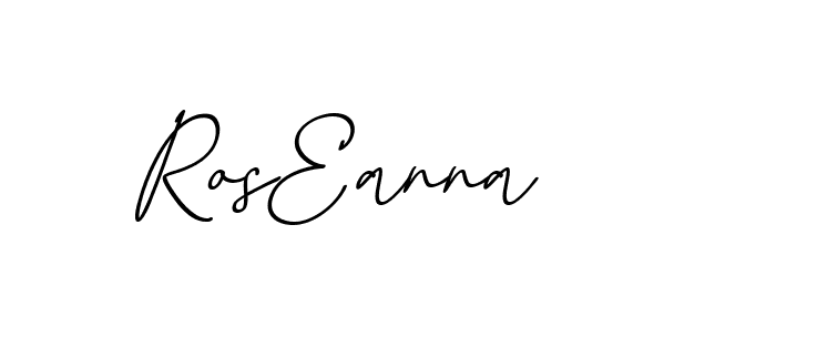 The best way (EmolySignature-0WPRd) to make a short signature is to pick only two or three words in your name. The name Ceard include a total of six letters. For converting this name. Ceard signature style 2 images and pictures png