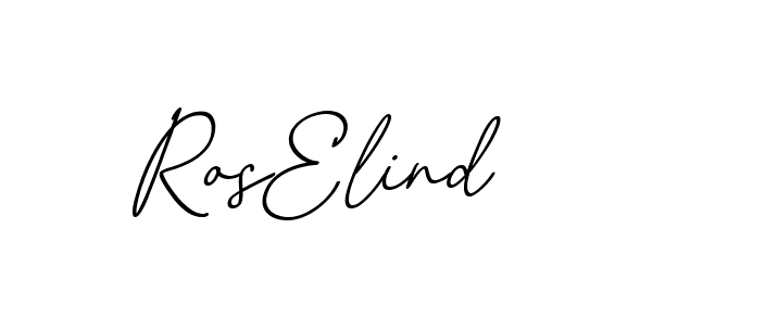 The best way (EmolySignature-0WPRd) to make a short signature is to pick only two or three words in your name. The name Ceard include a total of six letters. For converting this name. Ceard signature style 2 images and pictures png