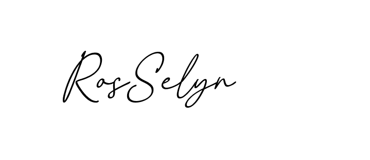 The best way (EmolySignature-0WPRd) to make a short signature is to pick only two or three words in your name. The name Ceard include a total of six letters. For converting this name. Ceard signature style 2 images and pictures png