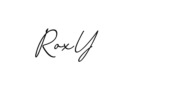 The best way (EmolySignature-0WPRd) to make a short signature is to pick only two or three words in your name. The name Ceard include a total of six letters. For converting this name. Ceard signature style 2 images and pictures png