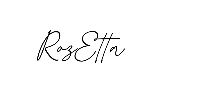 The best way (EmolySignature-0WPRd) to make a short signature is to pick only two or three words in your name. The name Ceard include a total of six letters. For converting this name. Ceard signature style 2 images and pictures png