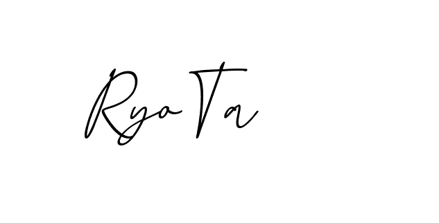 The best way (EmolySignature-0WPRd) to make a short signature is to pick only two or three words in your name. The name Ceard include a total of six letters. For converting this name. Ceard signature style 2 images and pictures png