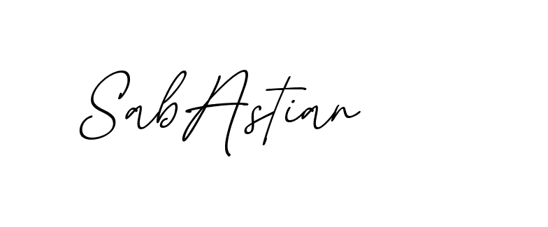 The best way (EmolySignature-0WPRd) to make a short signature is to pick only two or three words in your name. The name Ceard include a total of six letters. For converting this name. Ceard signature style 2 images and pictures png