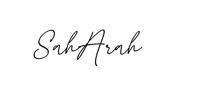 The best way (EmolySignature-0WPRd) to make a short signature is to pick only two or three words in your name. The name Ceard include a total of six letters. For converting this name. Ceard signature style 2 images and pictures png