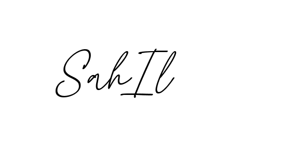 The best way (EmolySignature-0WPRd) to make a short signature is to pick only two or three words in your name. The name Ceard include a total of six letters. For converting this name. Ceard signature style 2 images and pictures png