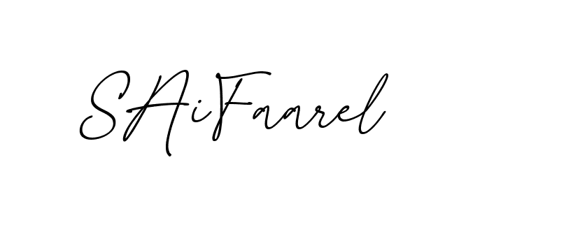 The best way (EmolySignature-0WPRd) to make a short signature is to pick only two or three words in your name. The name Ceard include a total of six letters. For converting this name. Ceard signature style 2 images and pictures png