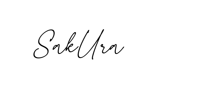 The best way (EmolySignature-0WPRd) to make a short signature is to pick only two or three words in your name. The name Ceard include a total of six letters. For converting this name. Ceard signature style 2 images and pictures png