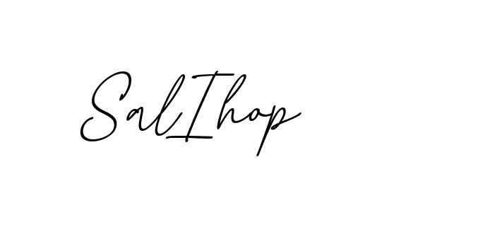 The best way (EmolySignature-0WPRd) to make a short signature is to pick only two or three words in your name. The name Ceard include a total of six letters. For converting this name. Ceard signature style 2 images and pictures png