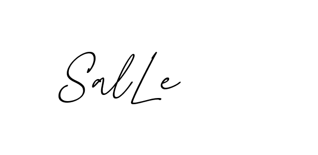 The best way (EmolySignature-0WPRd) to make a short signature is to pick only two or three words in your name. The name Ceard include a total of six letters. For converting this name. Ceard signature style 2 images and pictures png