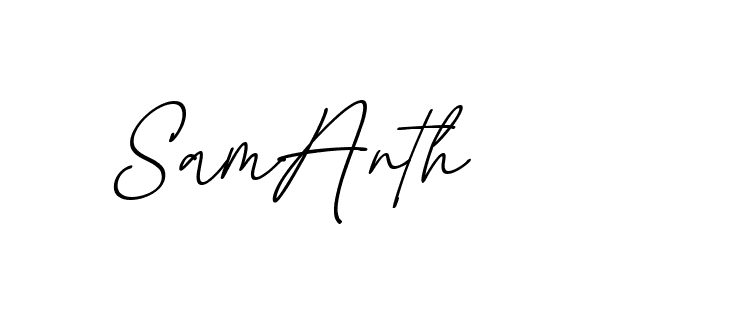 The best way (EmolySignature-0WPRd) to make a short signature is to pick only two or three words in your name. The name Ceard include a total of six letters. For converting this name. Ceard signature style 2 images and pictures png