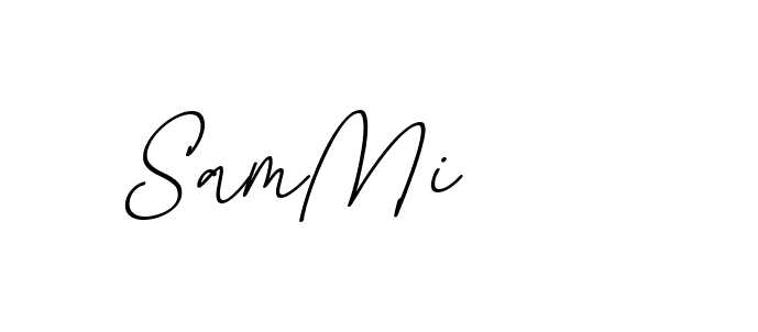 The best way (EmolySignature-0WPRd) to make a short signature is to pick only two or three words in your name. The name Ceard include a total of six letters. For converting this name. Ceard signature style 2 images and pictures png