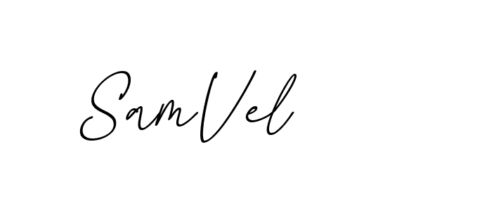 The best way (EmolySignature-0WPRd) to make a short signature is to pick only two or three words in your name. The name Ceard include a total of six letters. For converting this name. Ceard signature style 2 images and pictures png