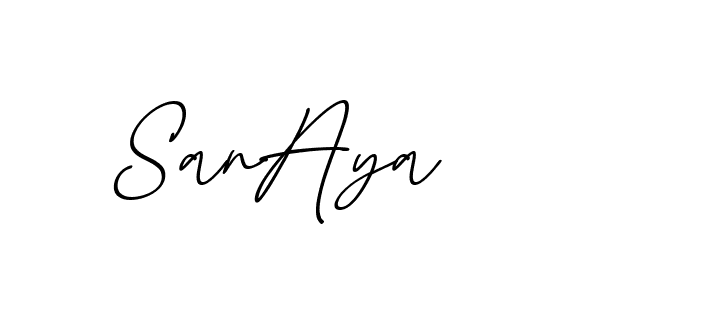 The best way (EmolySignature-0WPRd) to make a short signature is to pick only two or three words in your name. The name Ceard include a total of six letters. For converting this name. Ceard signature style 2 images and pictures png