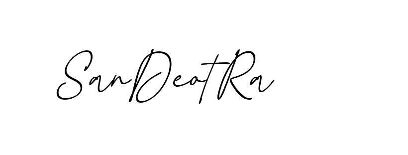 The best way (EmolySignature-0WPRd) to make a short signature is to pick only two or three words in your name. The name Ceard include a total of six letters. For converting this name. Ceard signature style 2 images and pictures png