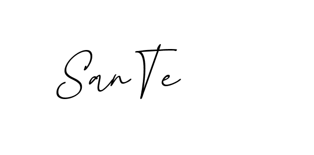 The best way (EmolySignature-0WPRd) to make a short signature is to pick only two or three words in your name. The name Ceard include a total of six letters. For converting this name. Ceard signature style 2 images and pictures png