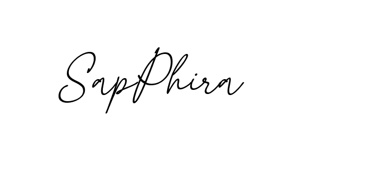 The best way (EmolySignature-0WPRd) to make a short signature is to pick only two or three words in your name. The name Ceard include a total of six letters. For converting this name. Ceard signature style 2 images and pictures png