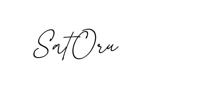 The best way (EmolySignature-0WPRd) to make a short signature is to pick only two or three words in your name. The name Ceard include a total of six letters. For converting this name. Ceard signature style 2 images and pictures png