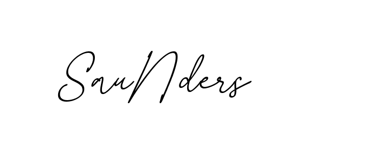 The best way (EmolySignature-0WPRd) to make a short signature is to pick only two or three words in your name. The name Ceard include a total of six letters. For converting this name. Ceard signature style 2 images and pictures png
