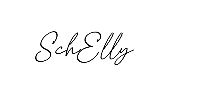 The best way (EmolySignature-0WPRd) to make a short signature is to pick only two or three words in your name. The name Ceard include a total of six letters. For converting this name. Ceard signature style 2 images and pictures png