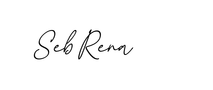 The best way (EmolySignature-0WPRd) to make a short signature is to pick only two or three words in your name. The name Ceard include a total of six letters. For converting this name. Ceard signature style 2 images and pictures png