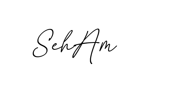 The best way (EmolySignature-0WPRd) to make a short signature is to pick only two or three words in your name. The name Ceard include a total of six letters. For converting this name. Ceard signature style 2 images and pictures png