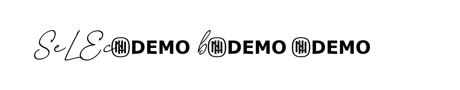 The best way (EmolySignature-0WPRd) to make a short signature is to pick only two or three words in your name. The name Ceard include a total of six letters. For converting this name. Ceard signature style 2 images and pictures png