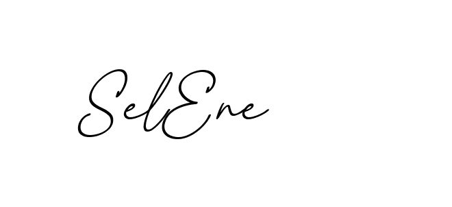 The best way (EmolySignature-0WPRd) to make a short signature is to pick only two or three words in your name. The name Ceard include a total of six letters. For converting this name. Ceard signature style 2 images and pictures png