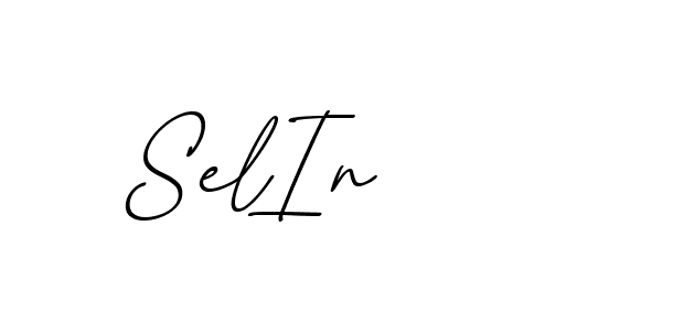 The best way (EmolySignature-0WPRd) to make a short signature is to pick only two or three words in your name. The name Ceard include a total of six letters. For converting this name. Ceard signature style 2 images and pictures png