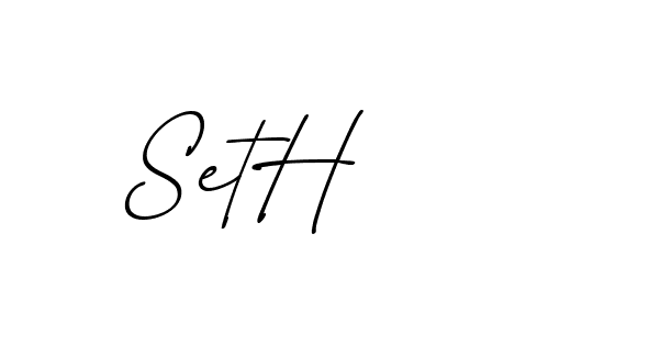 The best way (EmolySignature-0WPRd) to make a short signature is to pick only two or three words in your name. The name Ceard include a total of six letters. For converting this name. Ceard signature style 2 images and pictures png