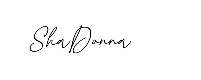 The best way (EmolySignature-0WPRd) to make a short signature is to pick only two or three words in your name. The name Ceard include a total of six letters. For converting this name. Ceard signature style 2 images and pictures png