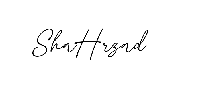 The best way (EmolySignature-0WPRd) to make a short signature is to pick only two or three words in your name. The name Ceard include a total of six letters. For converting this name. Ceard signature style 2 images and pictures png