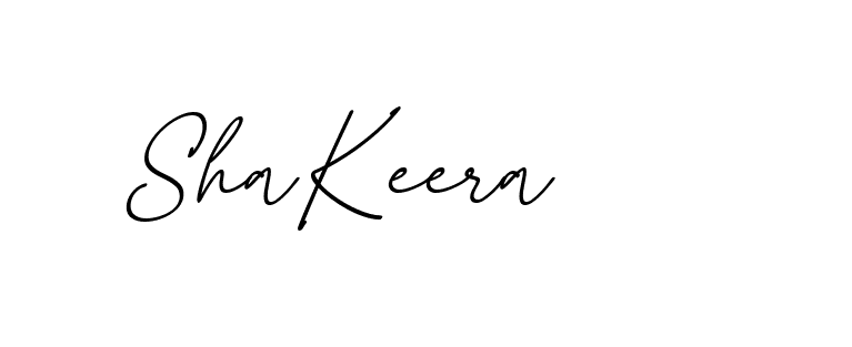 The best way (EmolySignature-0WPRd) to make a short signature is to pick only two or three words in your name. The name Ceard include a total of six letters. For converting this name. Ceard signature style 2 images and pictures png