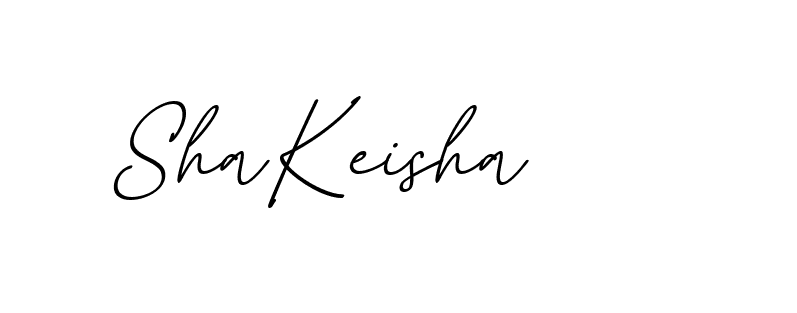 The best way (EmolySignature-0WPRd) to make a short signature is to pick only two or three words in your name. The name Ceard include a total of six letters. For converting this name. Ceard signature style 2 images and pictures png