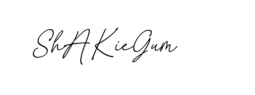 The best way (EmolySignature-0WPRd) to make a short signature is to pick only two or three words in your name. The name Ceard include a total of six letters. For converting this name. Ceard signature style 2 images and pictures png