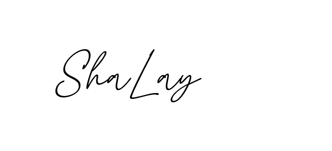 The best way (EmolySignature-0WPRd) to make a short signature is to pick only two or three words in your name. The name Ceard include a total of six letters. For converting this name. Ceard signature style 2 images and pictures png