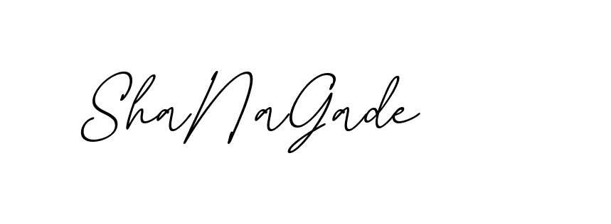 The best way (EmolySignature-0WPRd) to make a short signature is to pick only two or three words in your name. The name Ceard include a total of six letters. For converting this name. Ceard signature style 2 images and pictures png