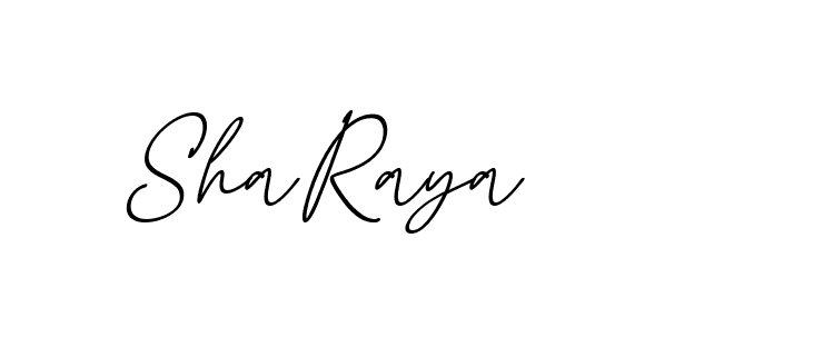 The best way (EmolySignature-0WPRd) to make a short signature is to pick only two or three words in your name. The name Ceard include a total of six letters. For converting this name. Ceard signature style 2 images and pictures png