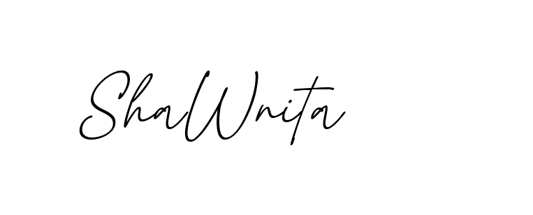 The best way (EmolySignature-0WPRd) to make a short signature is to pick only two or three words in your name. The name Ceard include a total of six letters. For converting this name. Ceard signature style 2 images and pictures png