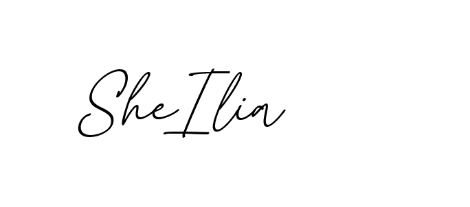 The best way (EmolySignature-0WPRd) to make a short signature is to pick only two or three words in your name. The name Ceard include a total of six letters. For converting this name. Ceard signature style 2 images and pictures png