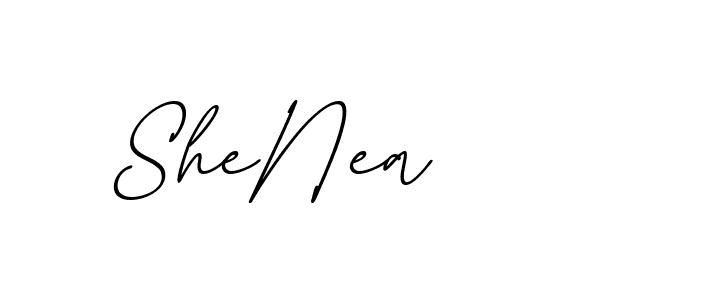 The best way (EmolySignature-0WPRd) to make a short signature is to pick only two or three words in your name. The name Ceard include a total of six letters. For converting this name. Ceard signature style 2 images and pictures png