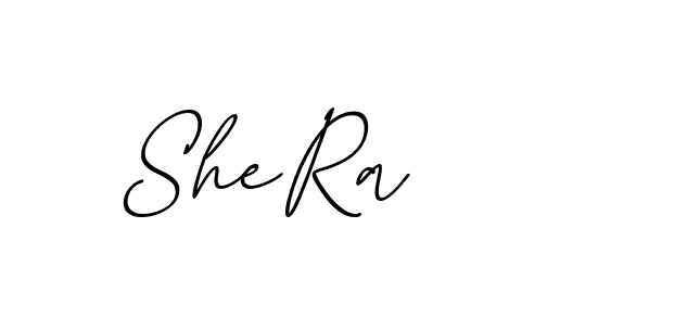 The best way (EmolySignature-0WPRd) to make a short signature is to pick only two or three words in your name. The name Ceard include a total of six letters. For converting this name. Ceard signature style 2 images and pictures png