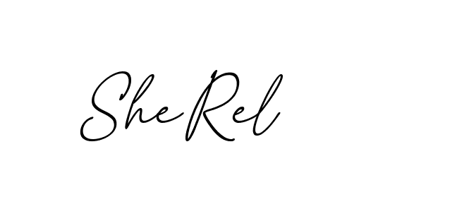 The best way (EmolySignature-0WPRd) to make a short signature is to pick only two or three words in your name. The name Ceard include a total of six letters. For converting this name. Ceard signature style 2 images and pictures png