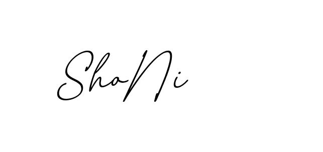 The best way (EmolySignature-0WPRd) to make a short signature is to pick only two or three words in your name. The name Ceard include a total of six letters. For converting this name. Ceard signature style 2 images and pictures png