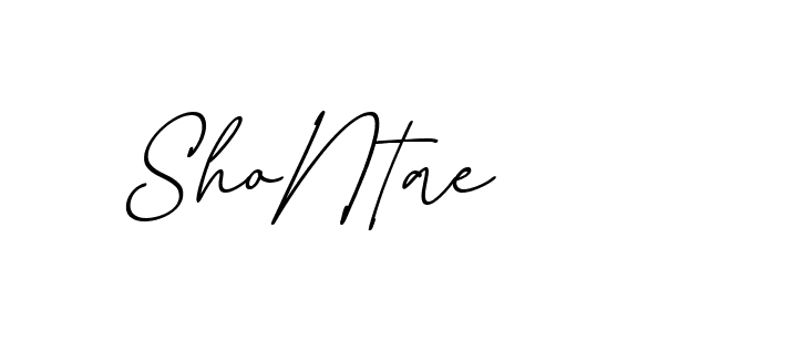 The best way (EmolySignature-0WPRd) to make a short signature is to pick only two or three words in your name. The name Ceard include a total of six letters. For converting this name. Ceard signature style 2 images and pictures png