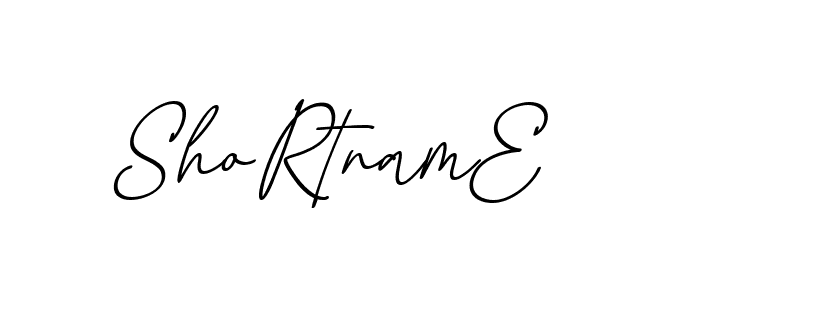 The best way (EmolySignature-0WPRd) to make a short signature is to pick only two or three words in your name. The name Ceard include a total of six letters. For converting this name. Ceard signature style 2 images and pictures png