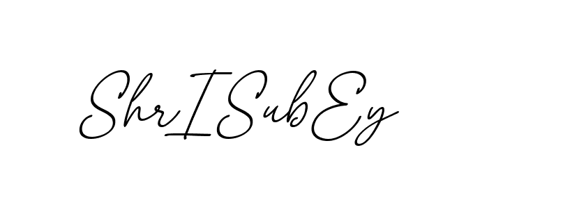The best way (EmolySignature-0WPRd) to make a short signature is to pick only two or three words in your name. The name Ceard include a total of six letters. For converting this name. Ceard signature style 2 images and pictures png