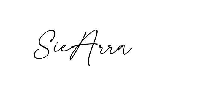 The best way (EmolySignature-0WPRd) to make a short signature is to pick only two or three words in your name. The name Ceard include a total of six letters. For converting this name. Ceard signature style 2 images and pictures png